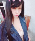 Rencontre Femme Thaïlande à โพธาราม : Marisa, 37 ans